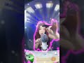 Binaural ASMR mouth sounds for your insomnia (뇌 휴식 ASMR 脳がとろける)