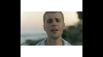 Justin Bieber essence remix video Justin Bieber essence remix video