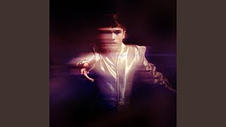 Video thumbnail of "Declan McKenna - Sagittarius A*"