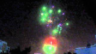 C:\Documents and Settings\JOT\My Documents\My Videos\20101223็
็ซ.MP4