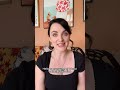 Evanna Lynch joins World Animal Protection as a Global Ambassador | #goodnews #advocate