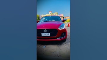 swift 🔥🔥💫 || swift lovers status || show some love 🤟 || #shorts