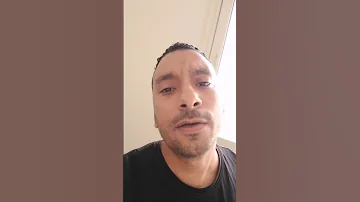 محمداوي كوفر لا ماتقلقش انت ابدا لعمرو دياب بدون موسيقى 