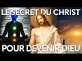 Comment veiller lesprit  le secret de jsus lessnien