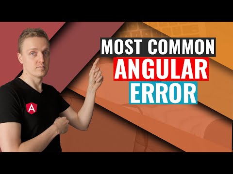 Angular Property has no initializer and is not definitely assigned in the constructor