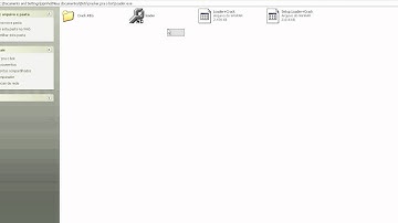 Tutorial como crackiar o Tibia Bot Ng 8.60