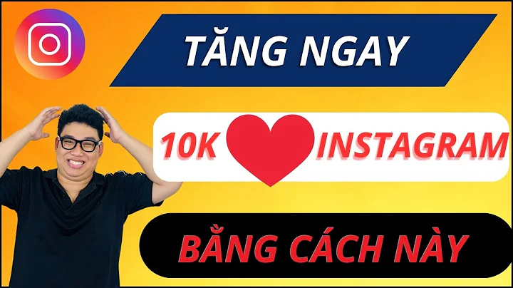 Cách Tăng Tim Instagram Hiệu Quả Nhất 2025 (Ai Cũng Làm Được) | viplike97.com