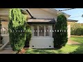 [Belle Property Strathfield] 82 Redmyre Road, Strathfield