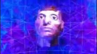 Watch Sxmpra Void video