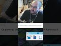 Savoir ça ne rapporte rien #twitch #bestof #clipstwitch #entertainment #jeuxvidéo