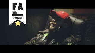 Ferheng  - Deste Min Bernede [Music Video] Resimi