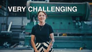 What It's Like To Work At Apex | Apex Industries (2026)