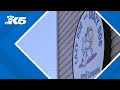Lazy Dog Crazy Dog daycare shutters after threats following animal cruelty charge