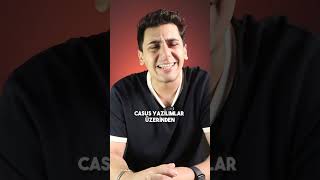 Bu Uygulamayı Kullananların Banka Hesapları Boşaltıldı