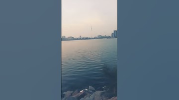 تلاوة خاشعة جميلة ♥️ #تلاوة_خاشعة #اكسبلور #جدة #ترند #تصويري