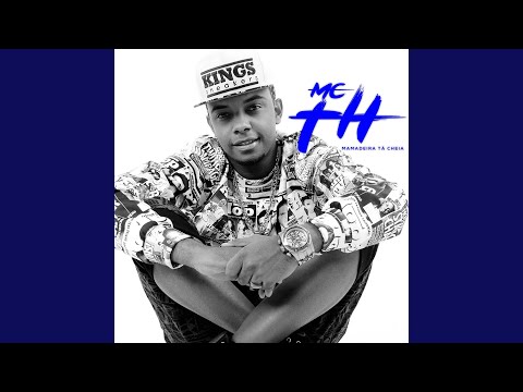 Combinação Perfeita