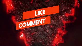 video upload test 2