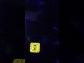 بارتي