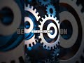 Rust Ownership Hack Minimize Clones with mem take