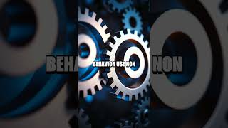 Rust Ownership Hack Minimize Clones with mem take