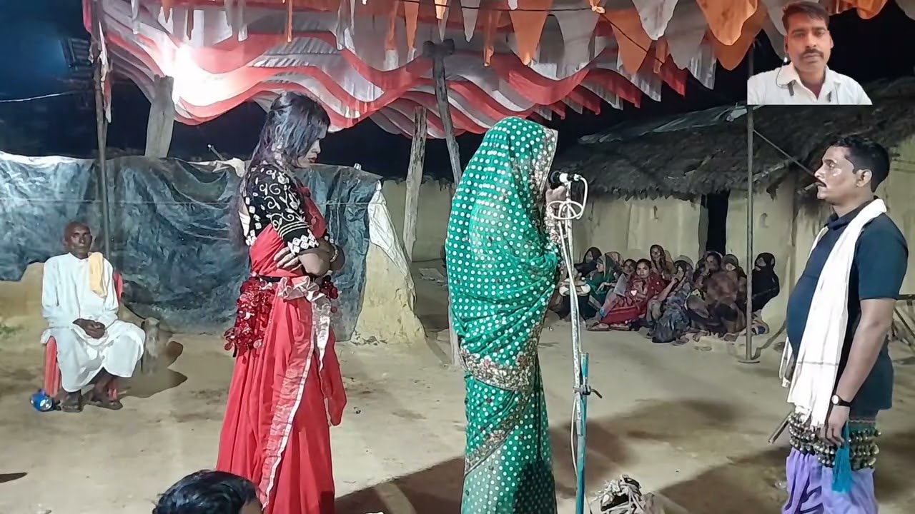 तू ही में निरहुआ का यहां बा के लाए हो खिलाया हो निकर बिरहा