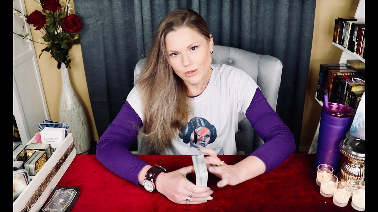 CANCER ~ Take Their Breath Away / General Love Reading / Feb 12th-18th