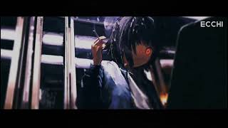 Download Lagu DEAD TO ME - prod. haarper ( lyrics) MP3