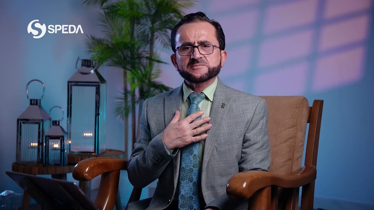 په‌یامێن سپێده‌ | 39 | Peyamên Speda