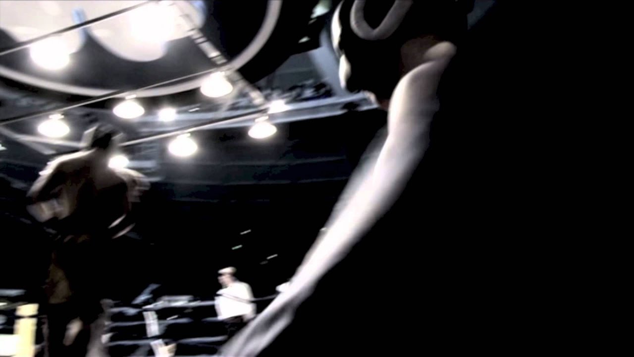 Bengal Bouts 2013 Intro. Watch in 1080p HD!