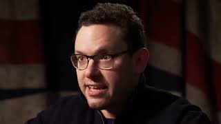How to Flip Your Free Time Into Profit - Tim Sykes