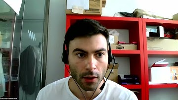 Practical Demo - XNAT-PIC: XNAT for Preclinical Imaging Centers