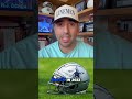 History Says Cowboys Will Begin Season On Road #DallasCowboys
