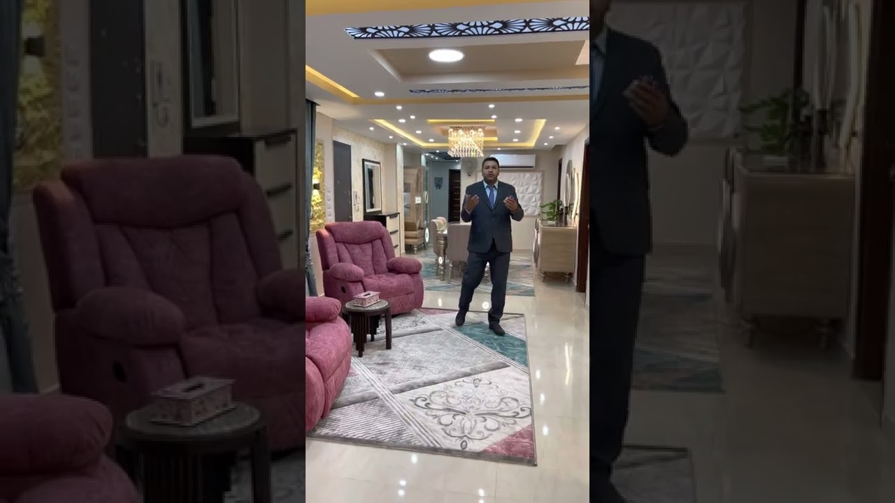 صعب جدا تعدي الفيديو ده من غير ما تشوفه كامل من البدايه للنهايه 😜😜😜