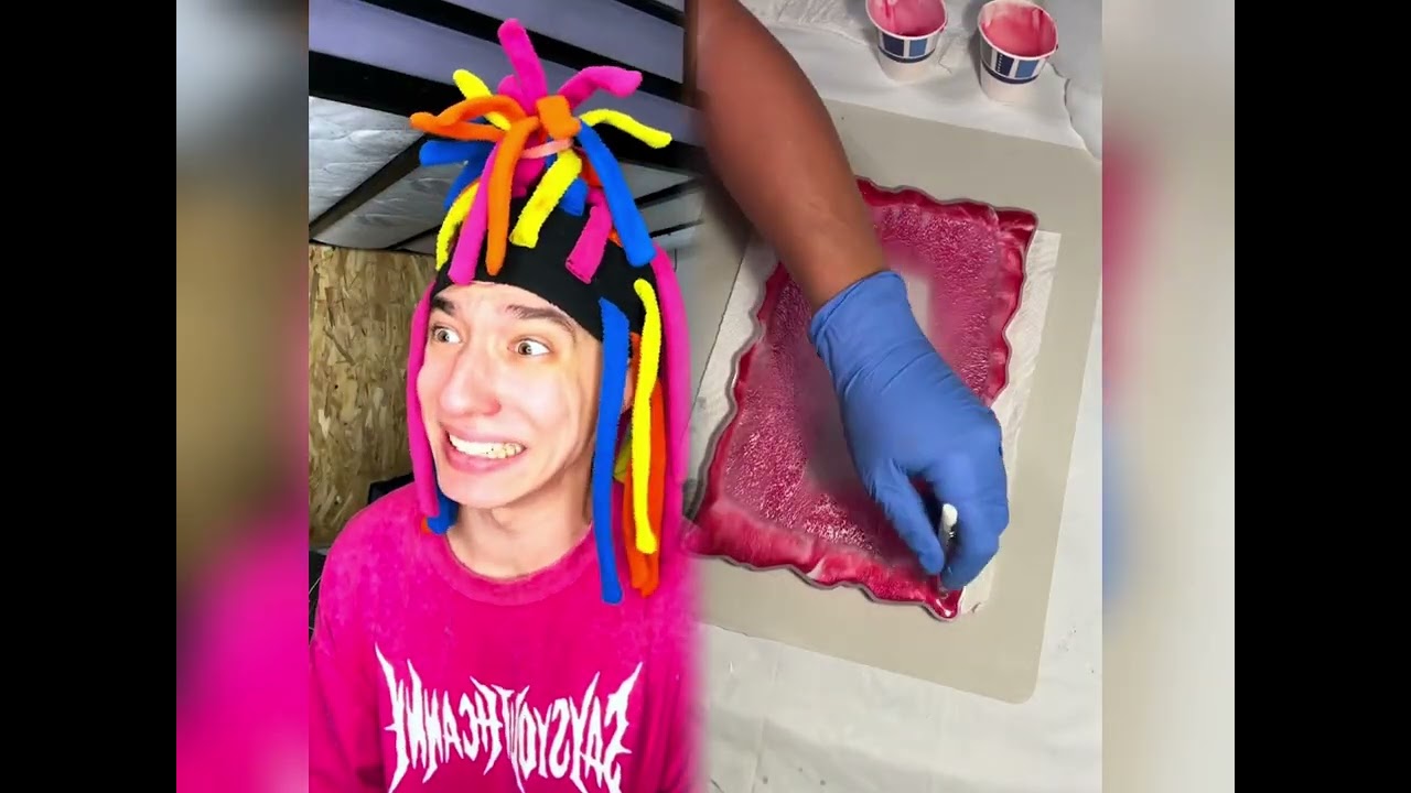 🤣👌👌👌2026 pov Must-Watch Crazy Clips Compilation #humor #fypシ #pov #fyp #foryou 😍😜