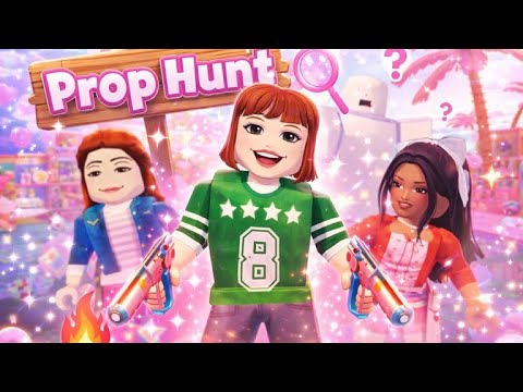 ASMR- PLAYING HIDE OR DIE SOOOO CLICKY @Gigilovesasmrr @cherasmr678 