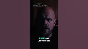 Unlocking the Secrets of the Universe: Navigating the Unexplained Phenomena