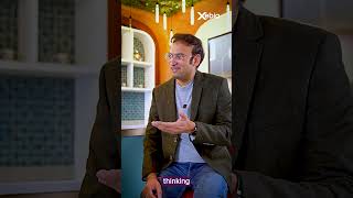 What Does It Take to Lead in Tech? | Xebia Shots Episode 03