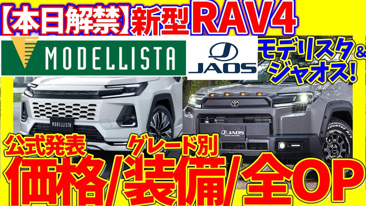 New ROTEeKAs様　MODELLISTA　15インチトヨタ純正オプション New ROTEeKAs様 MODELLISTA 15インチトヨタ純正オプション New