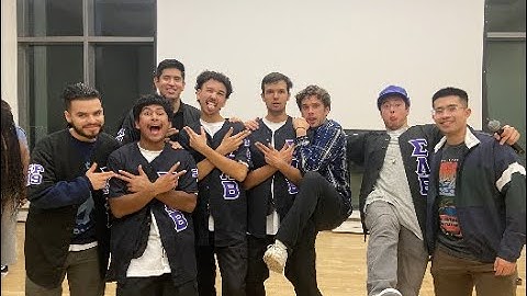 SHIP "THE DEFIANCE" PROBATE