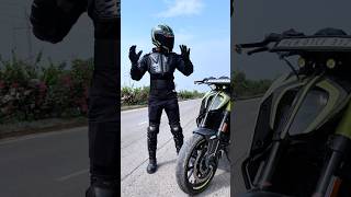 Riding Gear Set Under 20,000