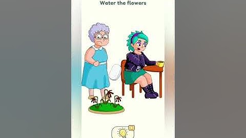 DOP 2 Delete One Part Level 79 80 81