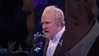 WWE Gay Wedding Chuck & Billy