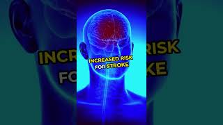 Is a Hidden Hormone Imbalance Destroying Your Bones and Health? Profile