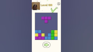 Draw one Part Level 108 DOP Level 108 #DrawOnePartLevel108 Walk through DOP 108