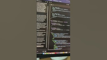 Create A Landing Page In Minutes Using AI #aitools