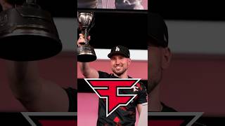 BACK TO BACK HALO CHAMPIONS!!! 🏆
FAZE CLAN ARE BACK TO BACK HALO CHAMPIONSHIPS!!! Congrats to the entire team for an epic performance at the Optic Major, be sure to support the guys as they continue this historic run!!!
Follow The Players:
Frosty: https://twitter.com/FrostyBB
Renegade: https://twitter.com/Renegade_JW
Royal 2: https://twitter.com/Royal2
SnakeBite: https://twitter.com/SnakeBiteFPS BACK TO BACK HALO CHAMPIONS!!! 🏆