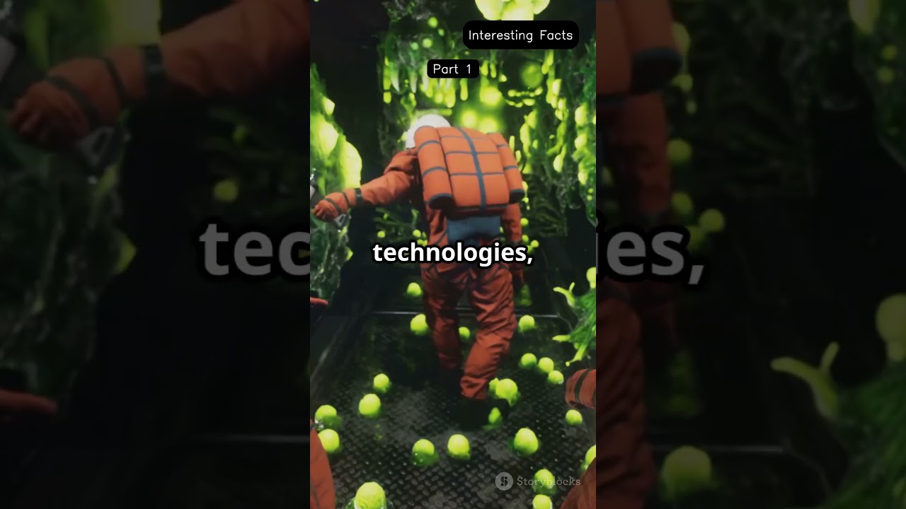 "Exploring the Hollow Earth: Myths, Theories, and Hidden Civilizations"