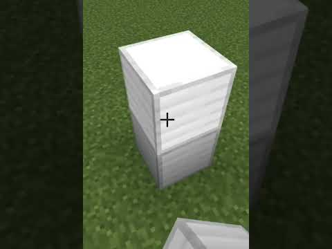 วีดีโอ: คุณสามารถสร้างรายได้จาก Minecraft?