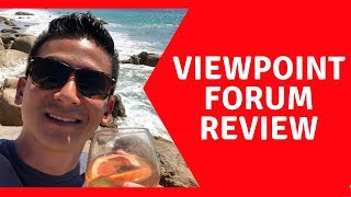Viewpoint Forum Review - Can You Really Earn With This Site??