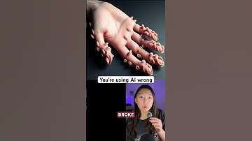 #ai #nanobanana #chatgpt #prompt https://github.com/PicoTrex/Awesome-Nano-Banana-images